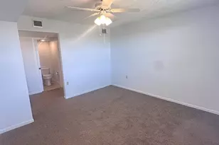 3511 Village Blvd, West Palm Beach, FL 33409 - Photo 6