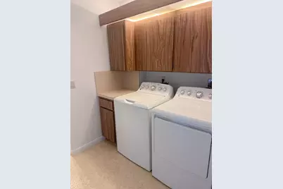 3511 Village Boulevard #401, West Palm Beach, FL 33409 - Photo 4