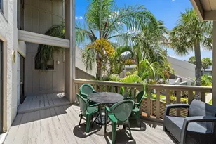 1605 S US Hwy 1, Jupiter, FL 33477 - Photo 12