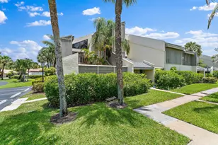 1605 S US Hwy 1, Jupiter, FL 33477 - Photo 40
