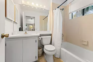 1605 S US Hwy 1, Jupiter, FL 33477 - Photo 28