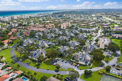 1605 S US Highway 1 #Sl6e, Jupiter, FL 33477 - Photo 1
