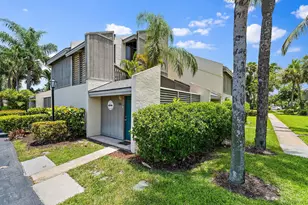 1605 S US Hwy 1, Jupiter, FL 33477 - Photo 38