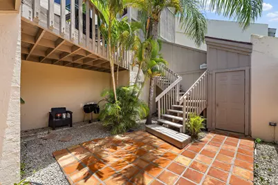 1605 S US Highway 1 #Sl6e, Jupiter, FL 33477 - Photo 6
