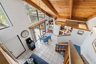 1605 S US Hwy 1, Jupiter, FL 33477 - Photo 30