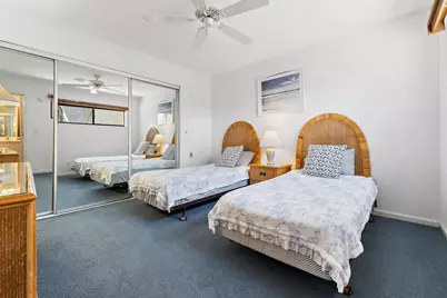 1605 S US Highway 1 #Sl6e, Jupiter, FL 33477 - Photo 26