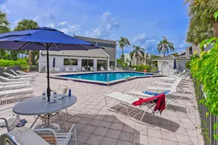 1605 S US Hwy 1, Jupiter, FL 33477 - Photo 2