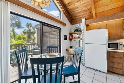 1605 S US Highway 1 #Sl6e, Jupiter, FL 33477 - Photo 18