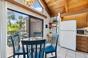 1605 S US Hwy 1, Jupiter, FL 33477 - Photo 18
