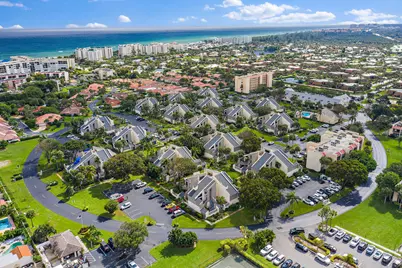 1605 S US Highway 1 #Sl6e, Jupiter, FL 33477 - Photo 40