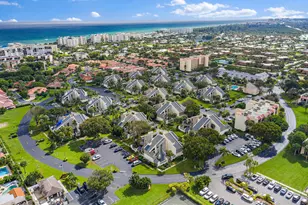 1605 S US Hwy 1, Jupiter, FL 33477 - Photo 40