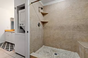 1605 S US Hwy 1, Jupiter, FL 33477 - Photo 36