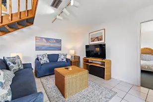 1605 S US Hwy 1, Jupiter, FL 33477 - Photo 16