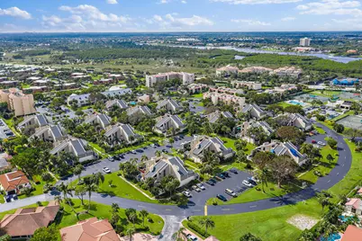 1605 S US Highway 1 #Sl6e, Jupiter, FL 33477 - Photo 38