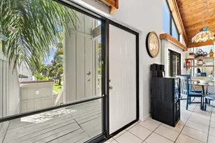 1605 S US Hwy 1, Jupiter, FL 33477 - Photo 12