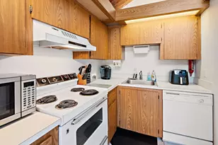 1605 S US Hwy 1, Jupiter, FL 33477 - Photo 22