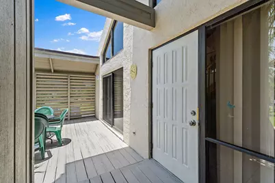 1605 S US Highway 1 #Sl6e, Jupiter, FL 33477 - Photo 10