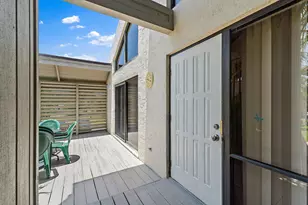 1605 S US Hwy 1, Jupiter, FL 33477 - Photo 10
