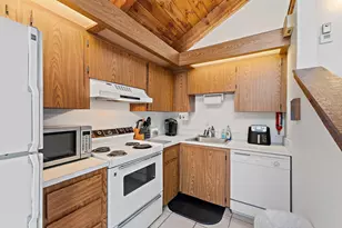 1605 S US Hwy 1, Jupiter, FL 33477 - Photo 22