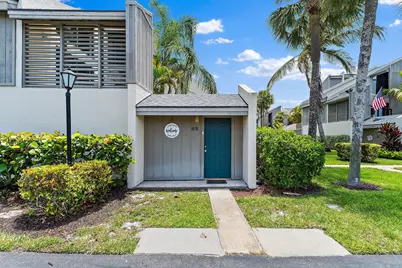 1605 S US Highway 1 #Sl6e, Jupiter, FL 33477 - Photo 4