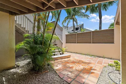 1605 S US Highway 1 #Sl6e, Jupiter, FL 33477 - Photo 8
