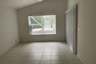 4178 Bluff Harbor Way, Wellington, FL 33449 - Photo 26