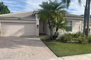 4178 Bluff Harbor Way, Wellington, FL 33449 - Photo 2