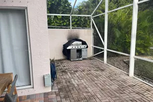 4178 Bluff Harbor Way, Wellington, FL 33449 - Photo 8