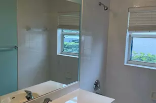 4178 Bluff Harbor Way, Wellington, FL 33449 - Photo 24