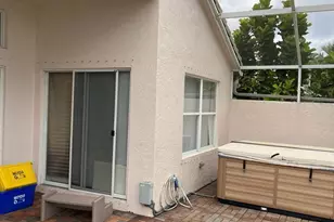 4178 Bluff Harbor Way, Wellington, FL 33449 - Photo 6
