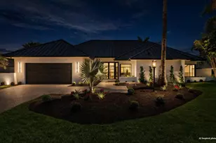 10803 Ashmont Dr, Boca Raton, FL 33498 - Photo 2