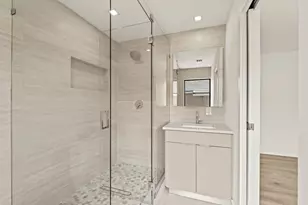 10803 Ashmont Dr, Boca Raton, FL 33498 - Photo 34