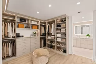 10803 Ashmont Dr, Boca Raton, FL 33498 - Photo 26