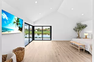 10803 Ashmont Dr, Boca Raton, FL 33498 - Photo 22