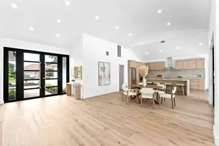 10803 Ashmont Dr, Boca Raton, FL 33498 - Photo 8
