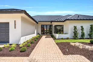 10803 Ashmont Dr, Boca Raton, FL 33498 - Photo 6