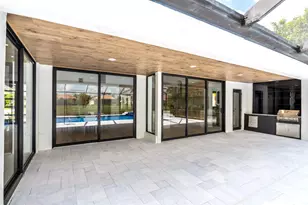 10803 Ashmont Dr, Boca Raton, FL 33498 - Photo 40