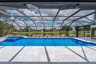 10803 Ashmont Dr, Boca Raton, FL 33498 - Photo 42