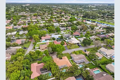 10740 NW 19th Street, Coral Springs, FL 33071 - Photo 50