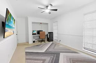 10740 NW 19th St, Coral Springs, FL 33071 - Photo 26