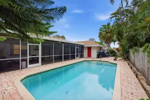 10740 NW 19th St, Coral Springs, FL 33071 - Photo 34