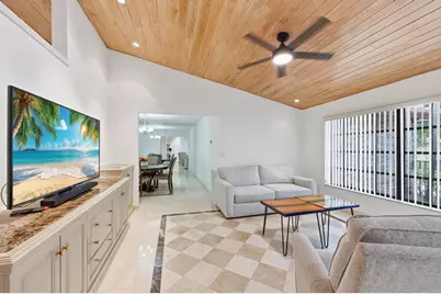 10740 NW 19th Street, Coral Springs, FL 33071 - Photo 18
