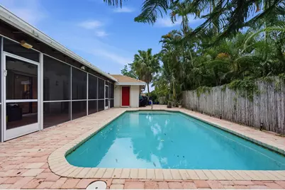 10740 NW 19th Street, Coral Springs, FL 33071 - Photo 32