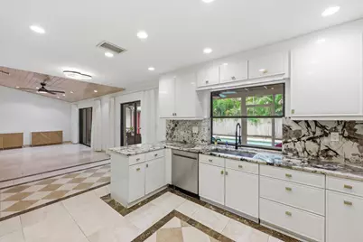 10740 NW 19th Street, Coral Springs, FL 33071 - Photo 14