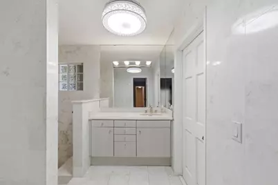 10740 NW 19th Street, Coral Springs, FL 33071 - Photo 62