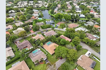 10740 NW 19th Street, Coral Springs, FL 33071 - Photo 44