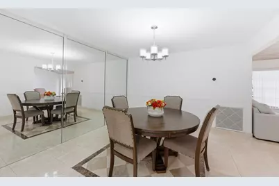 10740 NW 19th Street, Coral Springs, FL 33071 - Photo 54