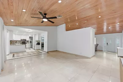 10740 NW 19th Street, Coral Springs, FL 33071 - Photo 8