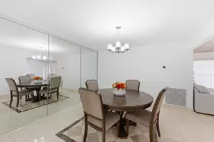 10740 NW 19th St, Coral Springs, FL 33071 - Photo 42