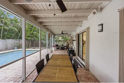 10740 NW 19th Street, Coral Springs, FL 33071 - Photo 30